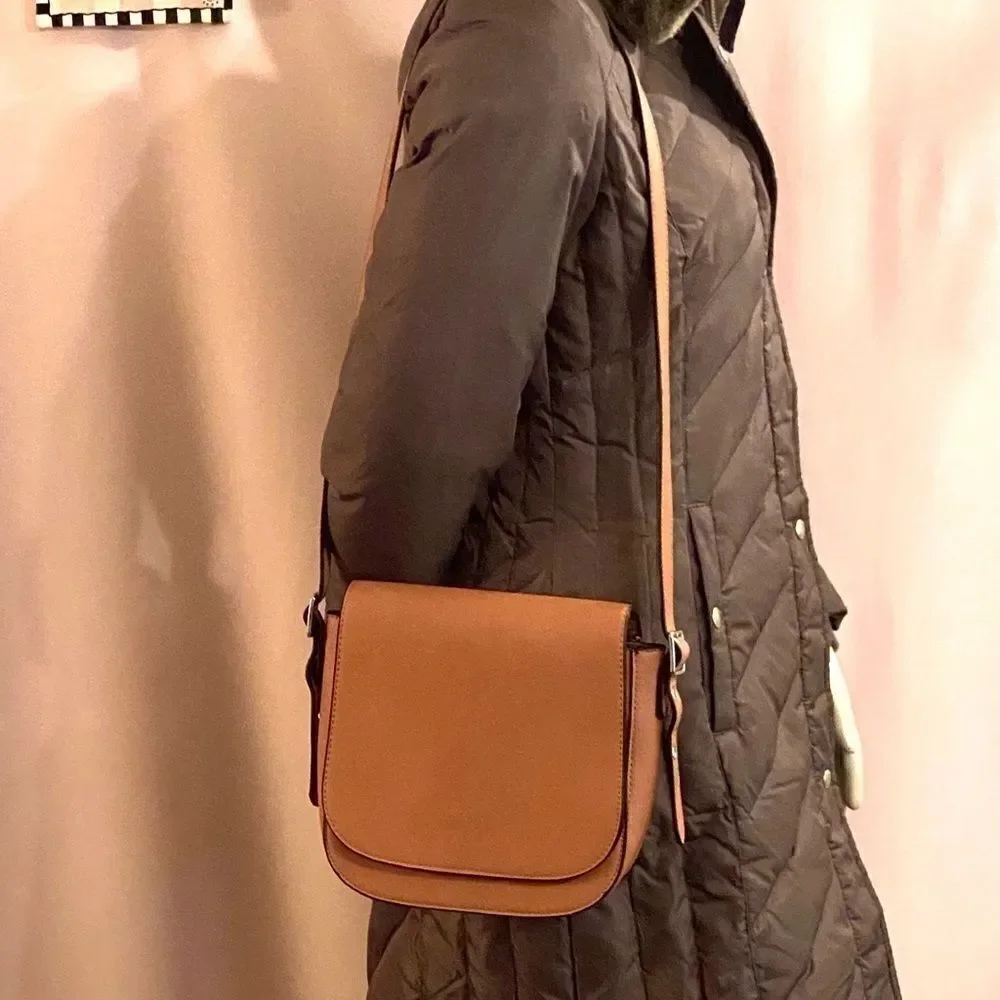NWOT Expressions NYC